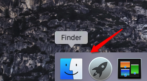 MacOS如何使用分區加密功能？MacOS硬盤分區加密功能的使用方法
