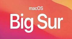 macOS Big Sur正式版什么時候發(fā)布 macOS Big Sur正式版發(fā)布時間