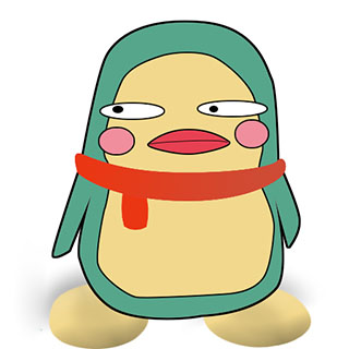 MacOS如何替換圖標(biāo)?MacOS替換圖標(biāo)的方法