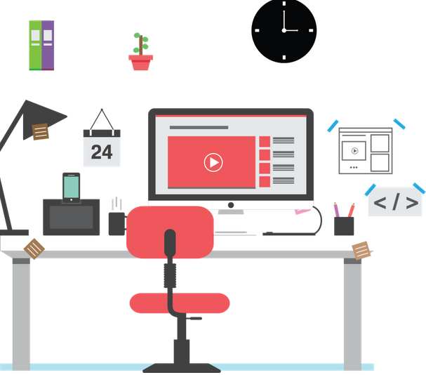 如果你恨一個程序員，忽悠他去做iOS開發