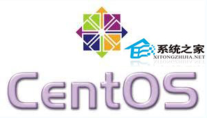 CentOS系統怎么安裝?CentOS Linux詳細安裝教程