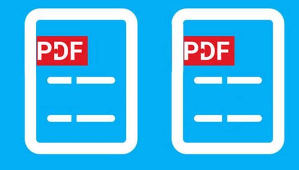 怎么把pdf文件轉換成word 如何把pdf文件轉換成word