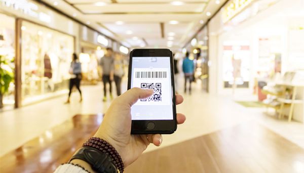 花唄一次可以付多少錢 花唄一次性最多用多少