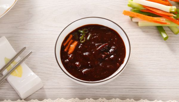 郫縣豆瓣醬能做什么菜 郫縣豆瓣醬做什么菜用