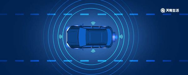 花小豬跟滴滴的區別 花小豬跟滴滴的區別是什么