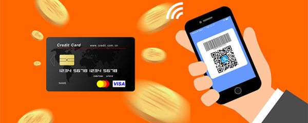 螞蟻花唄分期后還能不能一次還清 螞蟻花唄分期后可以取消分期嗎