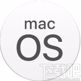 macOS系統修改系統時間的方法