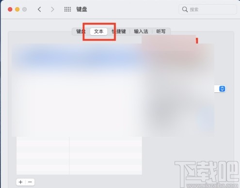 macOS系統(tǒng)開(kāi)啟自動(dòng)糾正拼寫(xiě)功能的方法