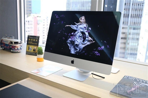 mac OS High Sierra 10.13.4版本支持32位系統(tǒng)嗎？