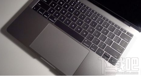 Mac上的Wine字體顯示問題怎么解決？