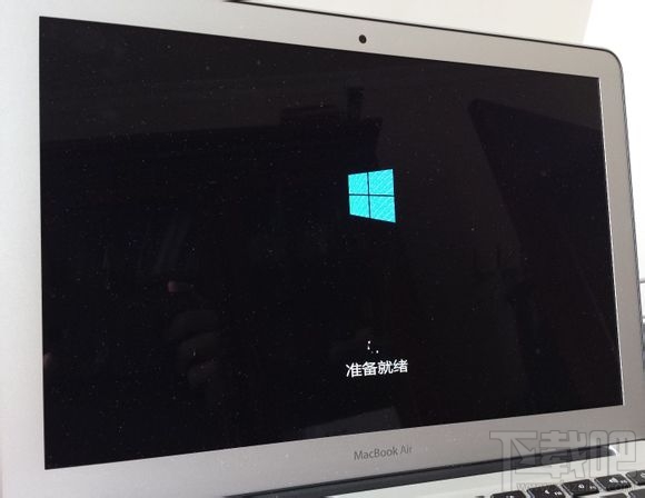 Mac將win裝在移動(dòng)硬盤使用教程 Mac使用win安裝雙系統(tǒng)教程
