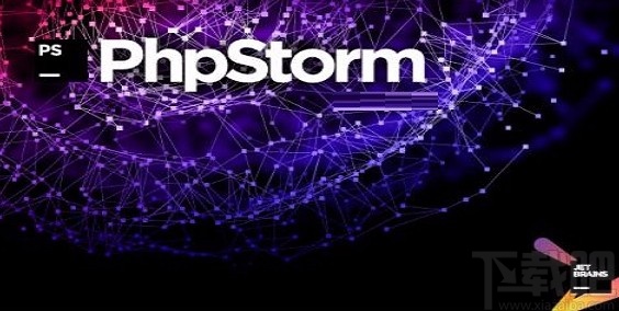 phpstorm設置背景顏色的方法