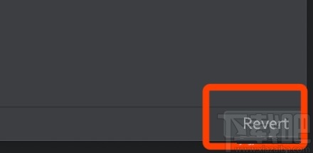 phpstorm恢復刪除文件的方法