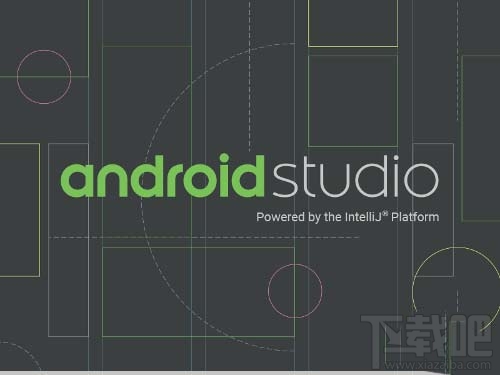 Android Studio多個(gè)項(xiàng)目窗口如何切換？