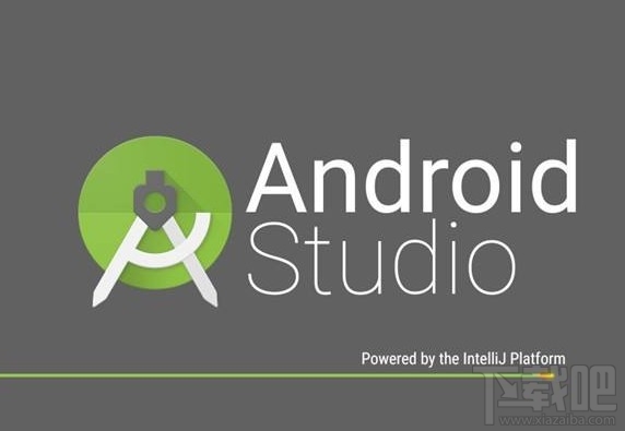 android studio快捷鍵如何設(shè)置