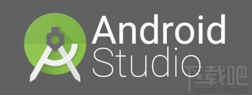 android studio怎么生成apk，android studio打包apk制作成手機app的教程