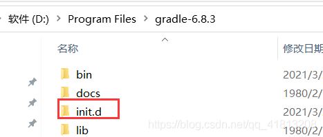 教你使用IDEA搭建spring源碼閱讀環境的詳細步驟