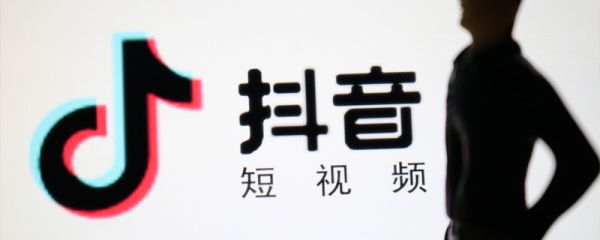 抖音熱門歌曲有哪些 抖音熱門的歌曲有哪些