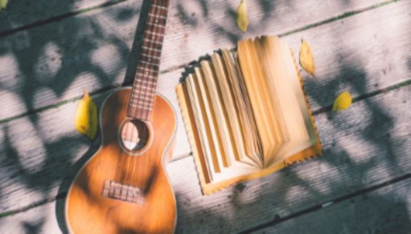 抖音熱門歌曲有哪些 抖音熱門的歌曲有哪些