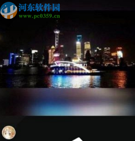 恢復(fù)快手APP隱藏作品的方法步驟