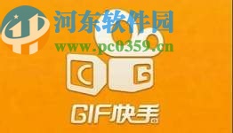 快手APP屏蔽粉絲的操作方法