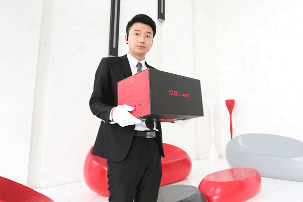 京東自營是什么意思 京東自營到底是什么