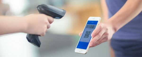 花唄未入賬什么意思 花唄是確認收貨才入賬嗎