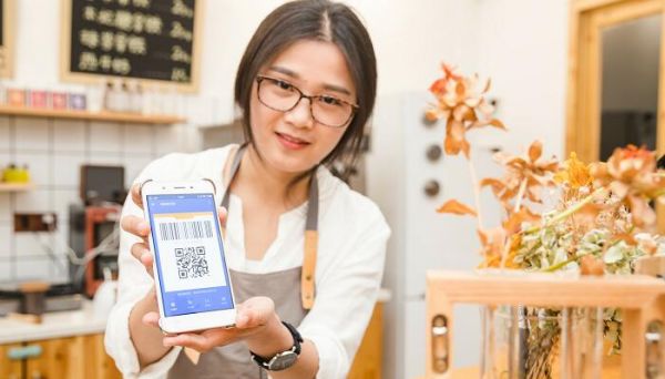 花唄未入賬什么意思 花唄是確認收貨才入賬嗎