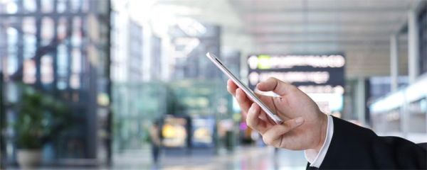 12123如何提交體檢信息 12123怎么提交體檢信息