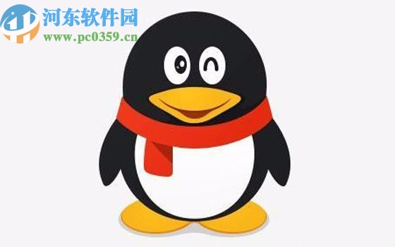 騰訊QQ手機(jī)版更改消息提示音的方法