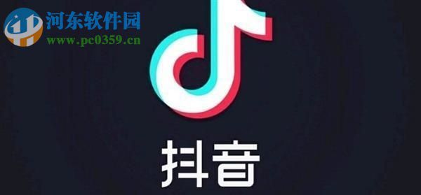 抖音APP怎么才能讓自己的視頻上熱門