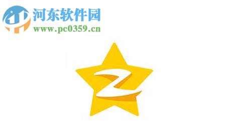 QQ空間手機客戶端如何更換登錄的賬號