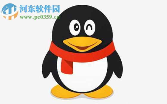 手機QQAPP如何關閉通訊錄功能