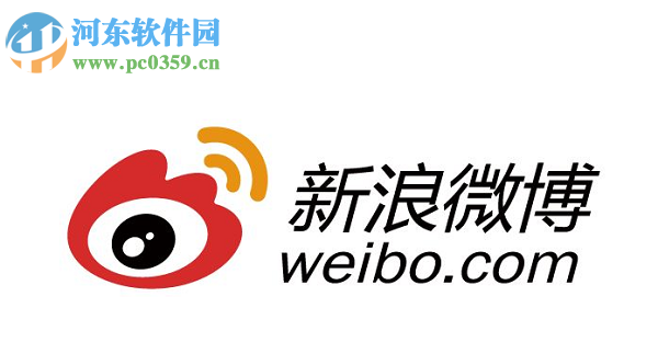 微博APP最新版如何發起投票