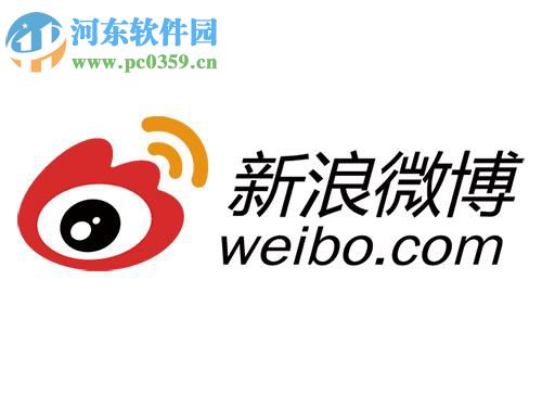 新浪微博手機端如何創建群聊