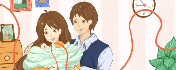 一歲生日朋友圈怎么發說說 一歲生日發朋友圈的說說