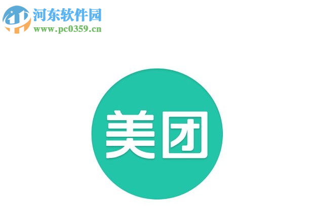 美團(tuán)APP怎么開啟指紋支付