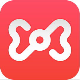 生日管家如何設置微信提醒 生日管家設置微信提醒方法