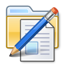 Rename Expert批量重命名Word文檔的方法