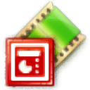 Presentations to Video Converter如何將PPT轉(zhuǎn)換成MPEG格式