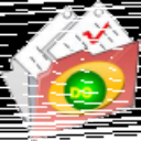 度彩Word文檔批量高速處理大師如何為多個(gè)Word文檔添加超鏈接