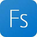 Focusky動畫演示大師怎么將PPT輸出為網(wǎng)頁格式