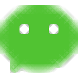 微信如何在手機(jī)上打開(kāi)攝像頭權(quán)限