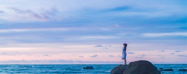 朋友圈旅游心情短語 朋友圈旅游接地氣短語