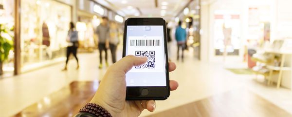 花唄限制消費怎么回事 花唄限制消費的原因