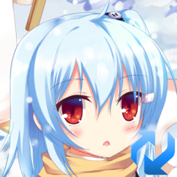 使用bilibilibooster優(yōu)化嗶哩嗶哩播放卡頓的方法