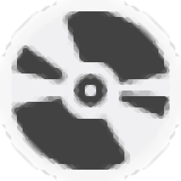 microsoft excel格式轉(zhuǎn)換工具將excel轉(zhuǎn)換為pdf格式的方法