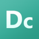 文電通將pdf文件轉(zhuǎn)換為excel的教程