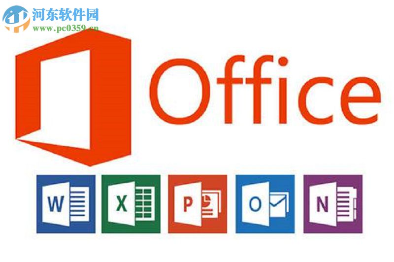 word2017新功能“告訴我你想要做什么”的使用方法