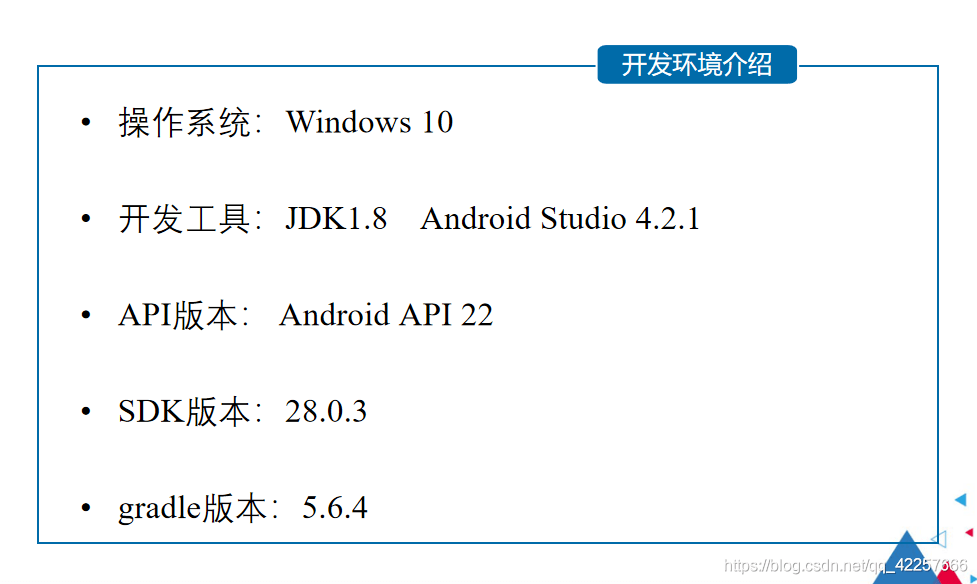 如何通過(guò)Android Stduio來(lái)編寫(xiě)一個(gè)完整的天氣預(yù)報(bào)APP
